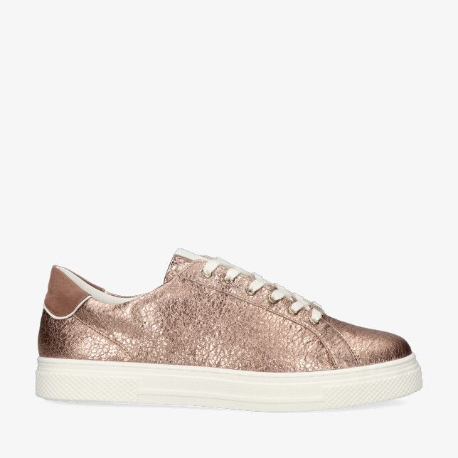 Goud