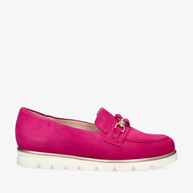 Roze