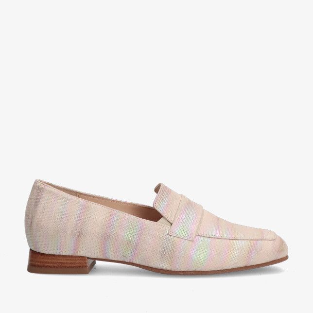 Roze
