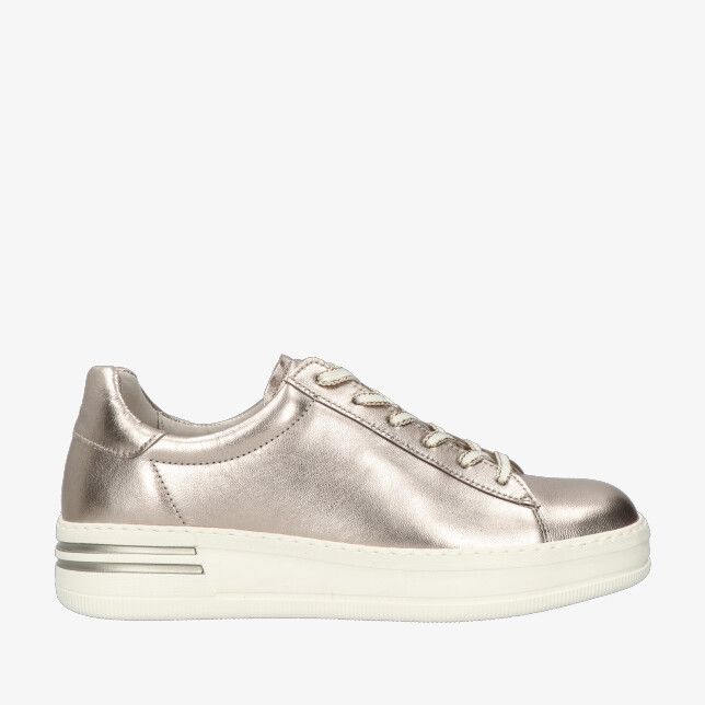 Goud