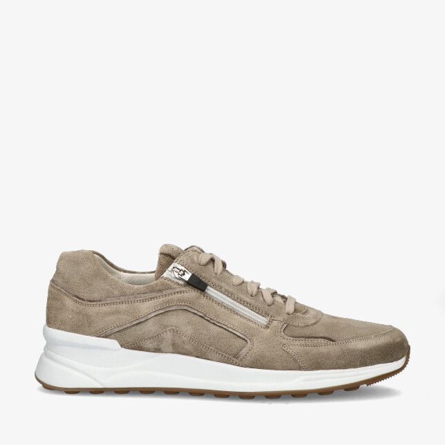 Taupe