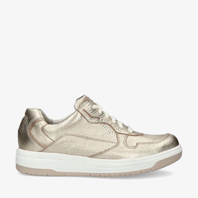 Goud