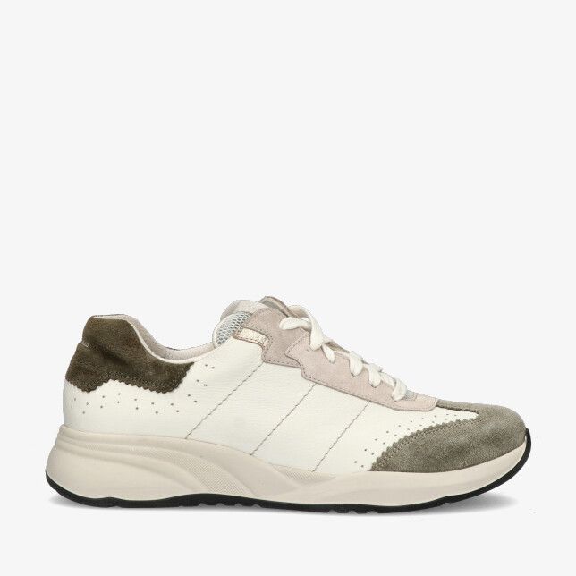 Groen