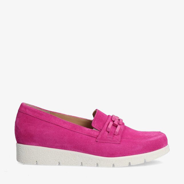 Fuchsia