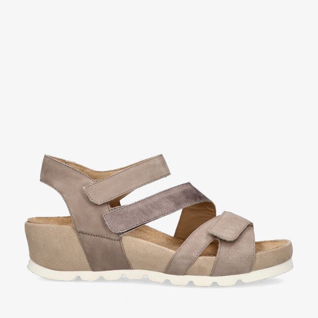 Taupe