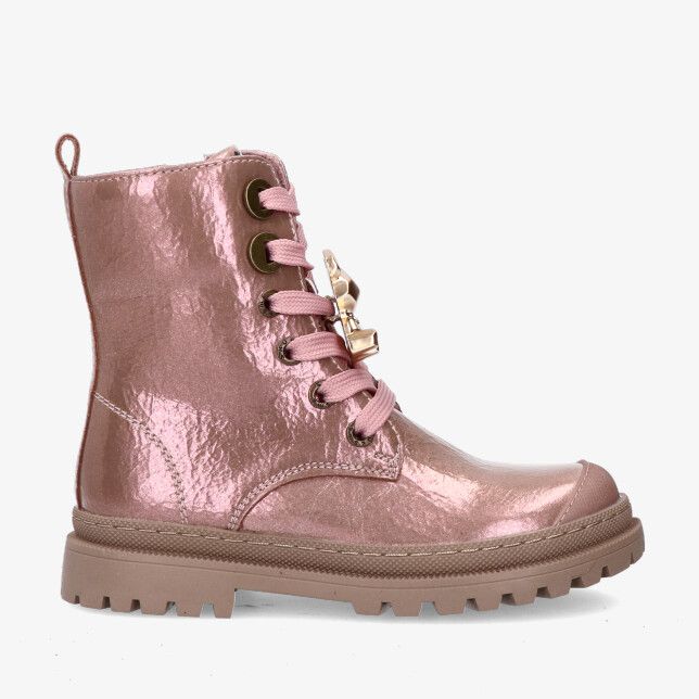 Roze