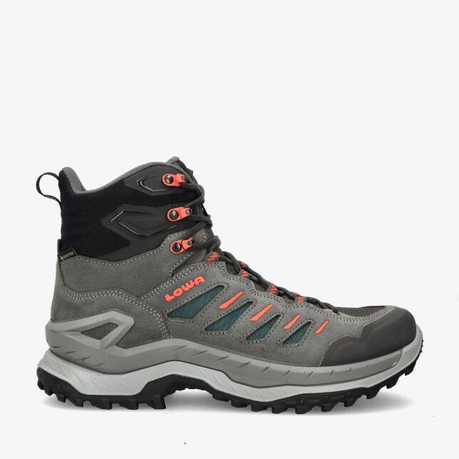 Grijs