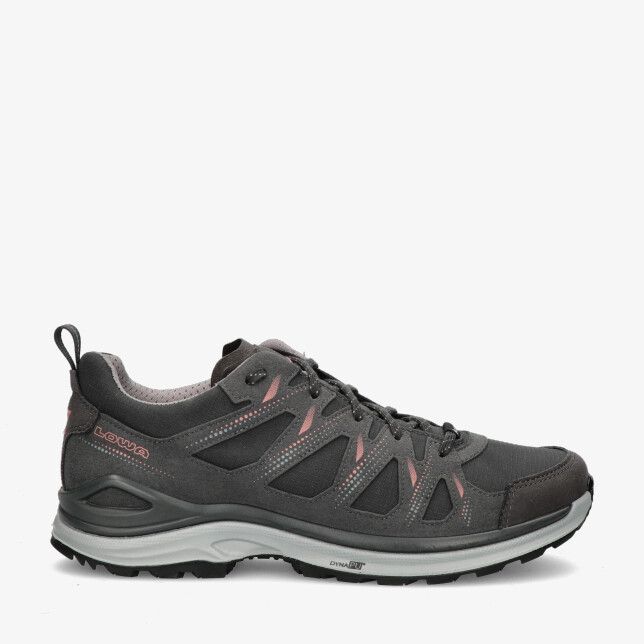 Grijs