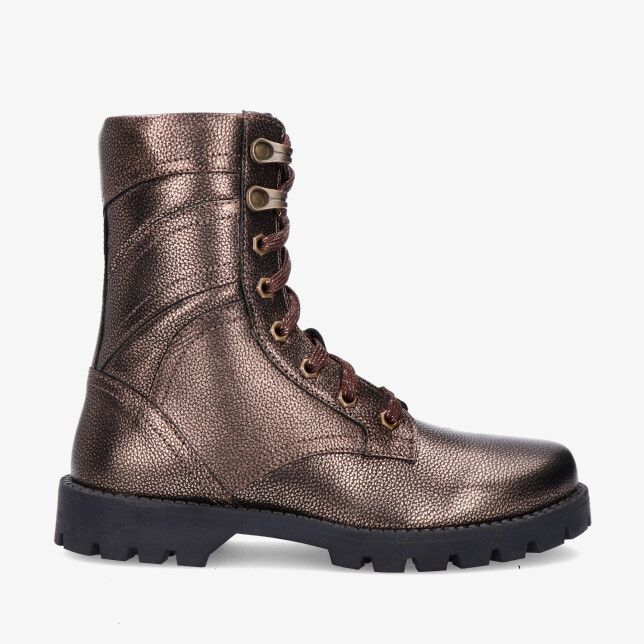 Brons