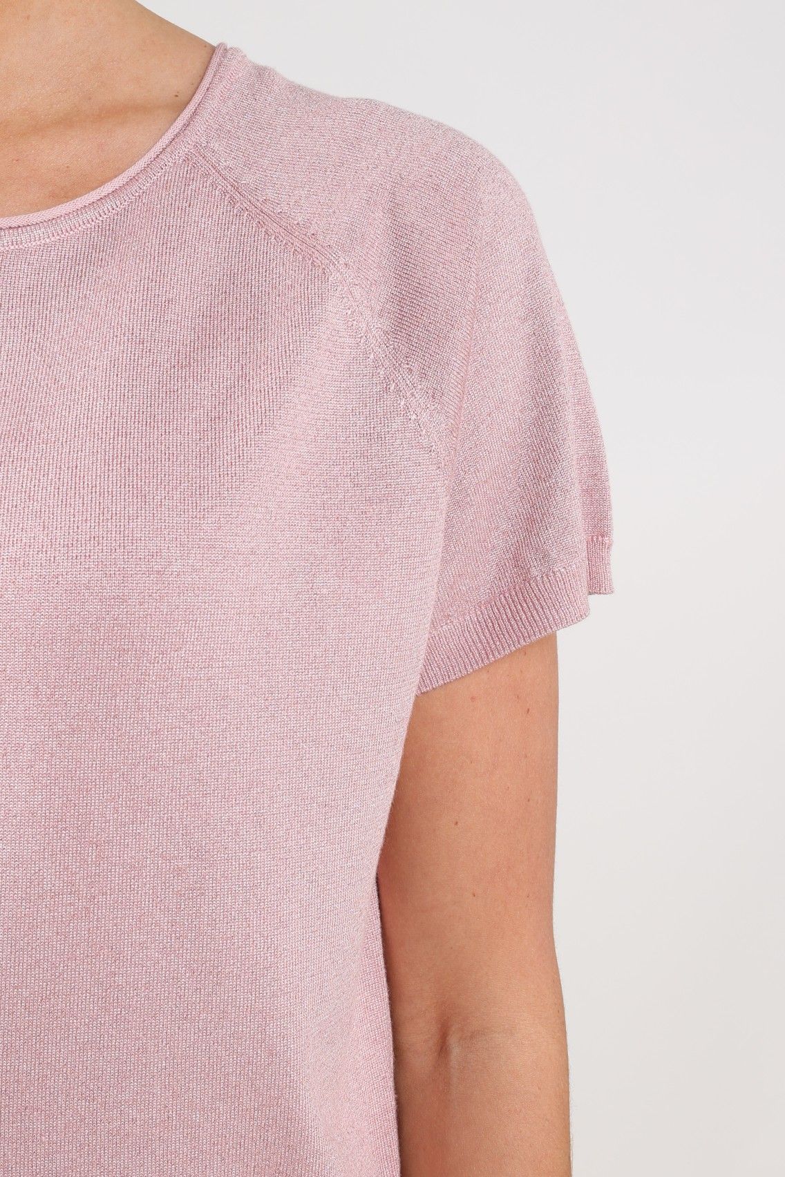 Roze
