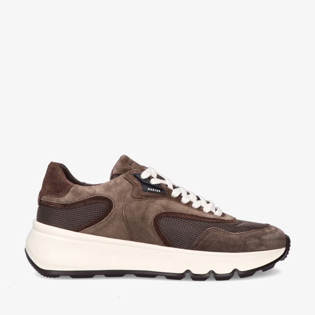 Grijs