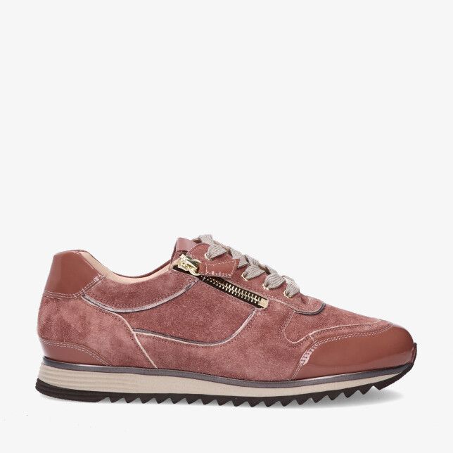 Roze