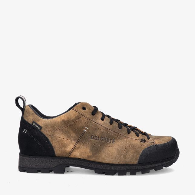Bruin