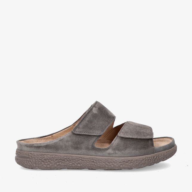 Kaki