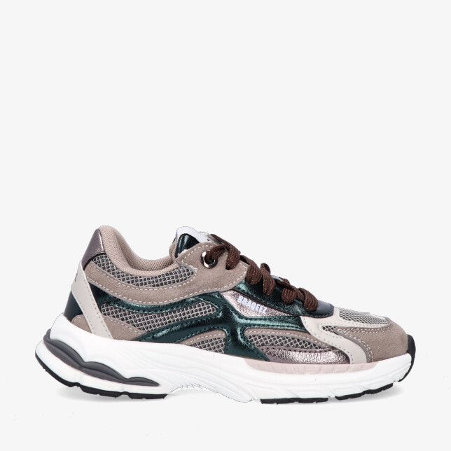 Taupe