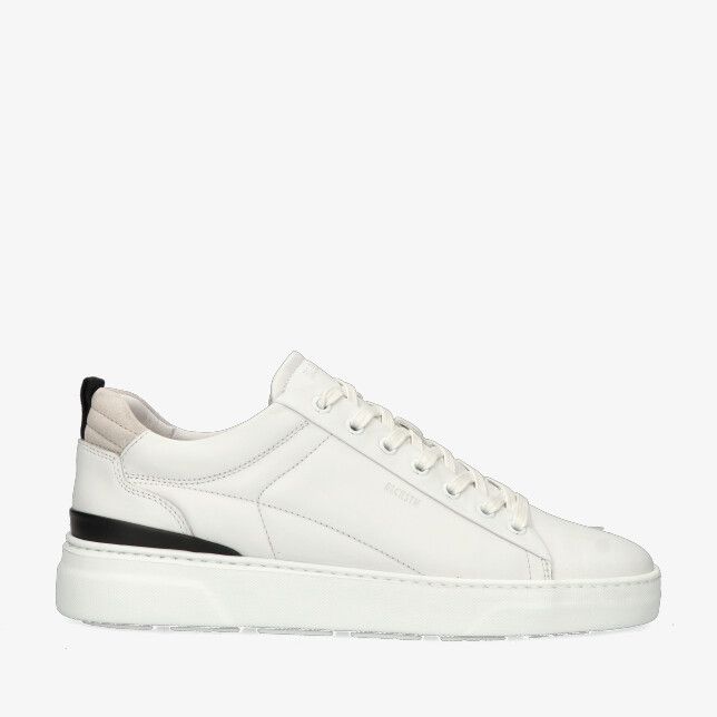 Blackstone BG357 WHIT