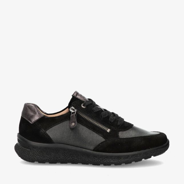 Hartjes schoenen waar te koop outlet