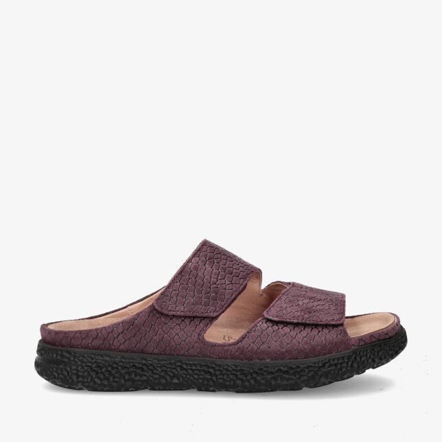 Hartjes slippers dames deals