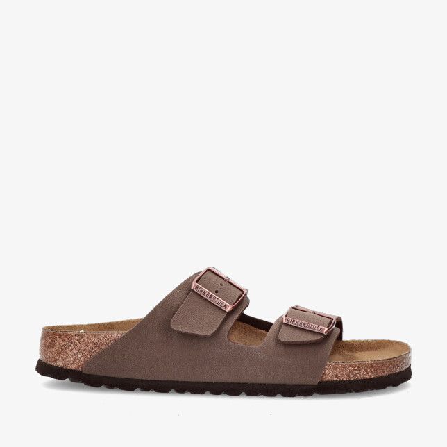 Birkenstock 151183 MOCCA ARIZONA