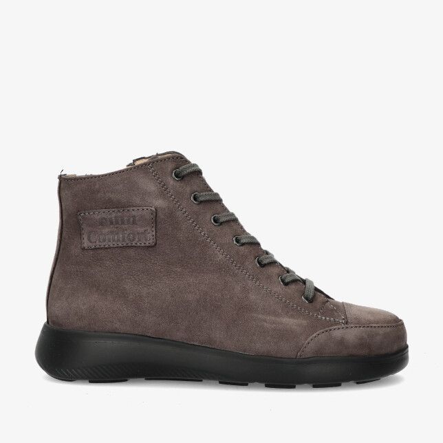 Finn Comfort schoenen kopen bij MisterMadame