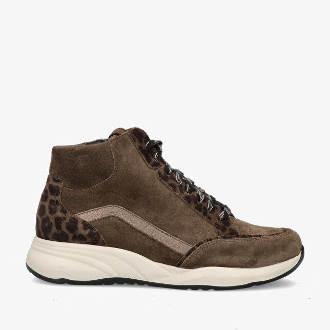 Durea schoenen new arrivals