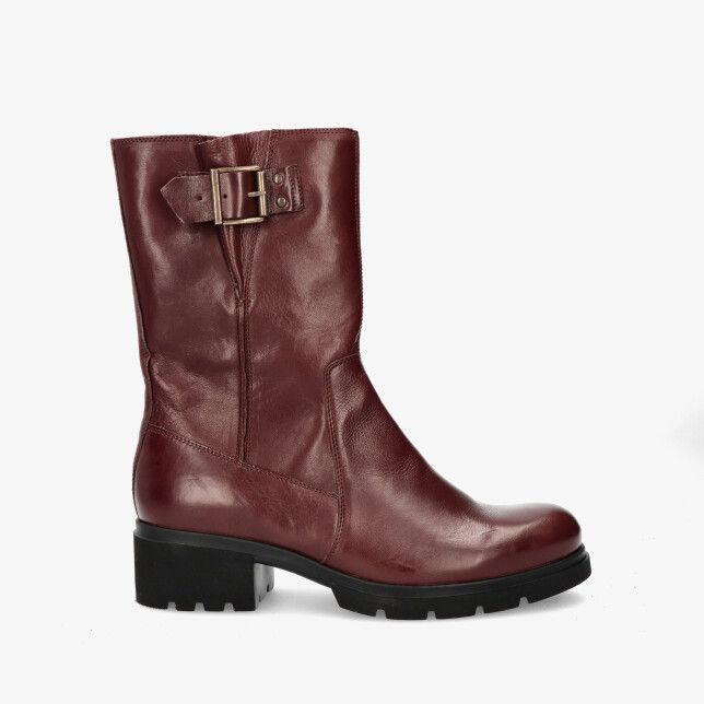 Durea laarzen online kopen bij MisterMadame