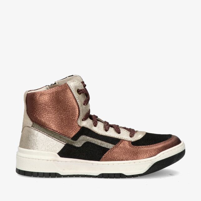 Twins schoenen outlet outlet