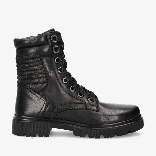 Twins schoenen sale best sale