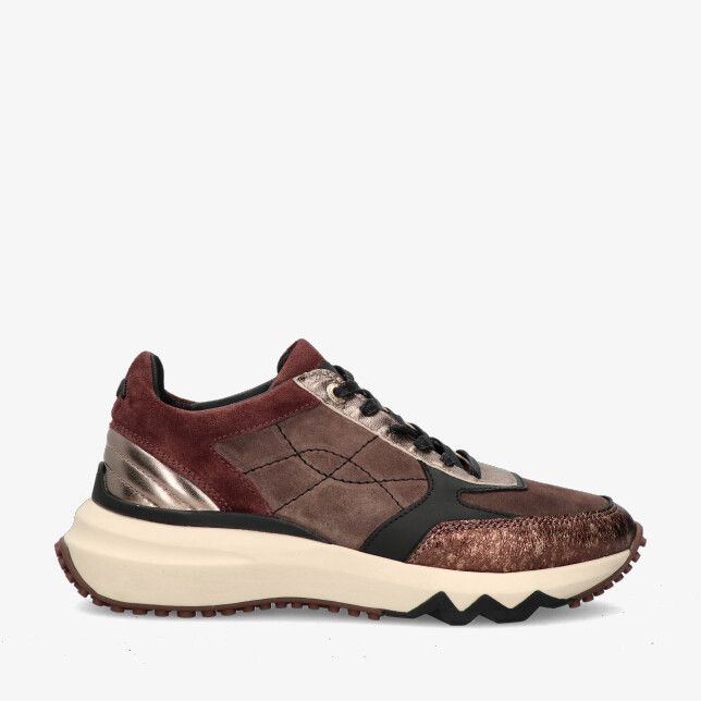 Floris van Bommel schoenen met wijdtemaat G online kopen bij MisterMadame