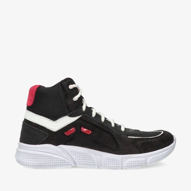 Twins trackstyle outlet best sale