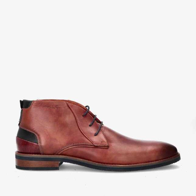 De lier schoenen online