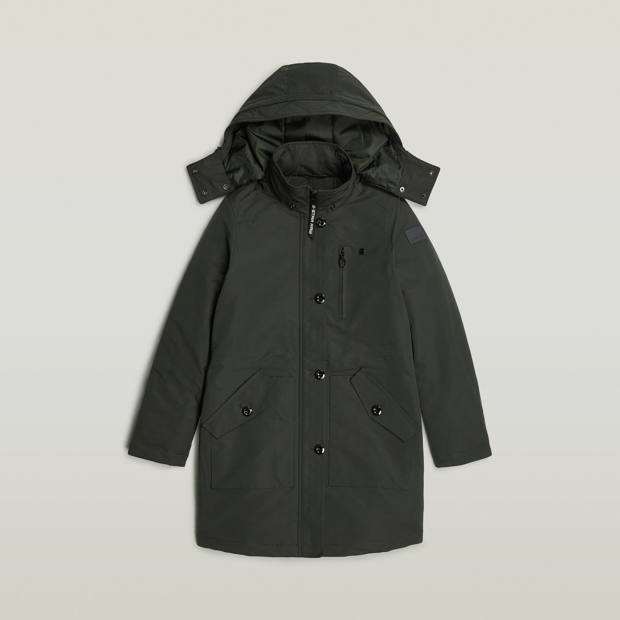 G-Star Raw D26404-D908 995 Mister Madame