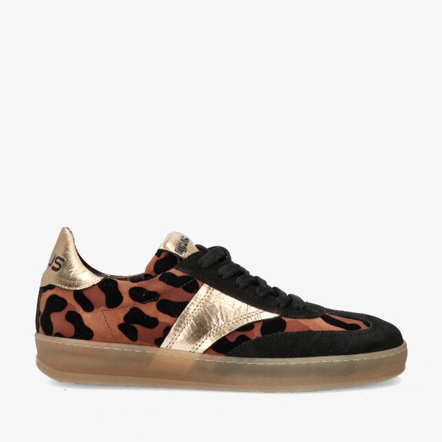 Mjus schoenen nieuwe collectie best sale
