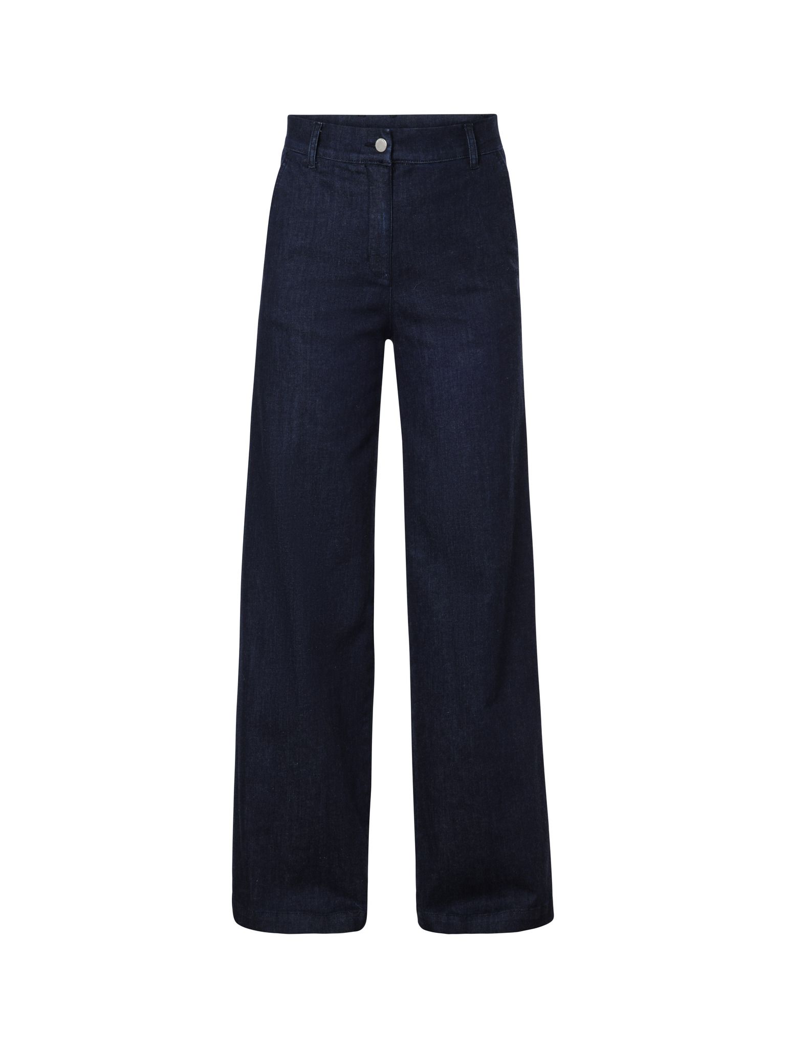 Beaumont BC10773243 5630