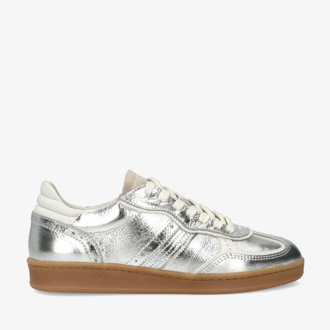 Piedi Nudi schoenen kopen bij Mister Madame