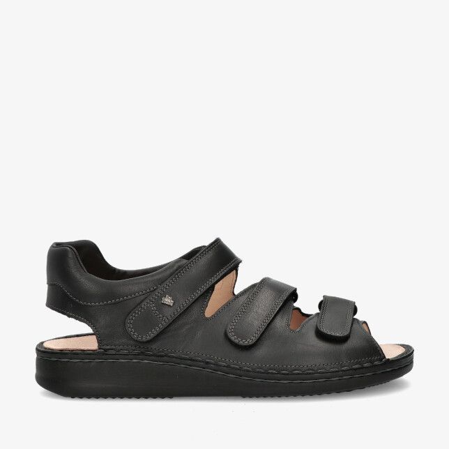 Finn Comfort 01511 676393 TUNIS