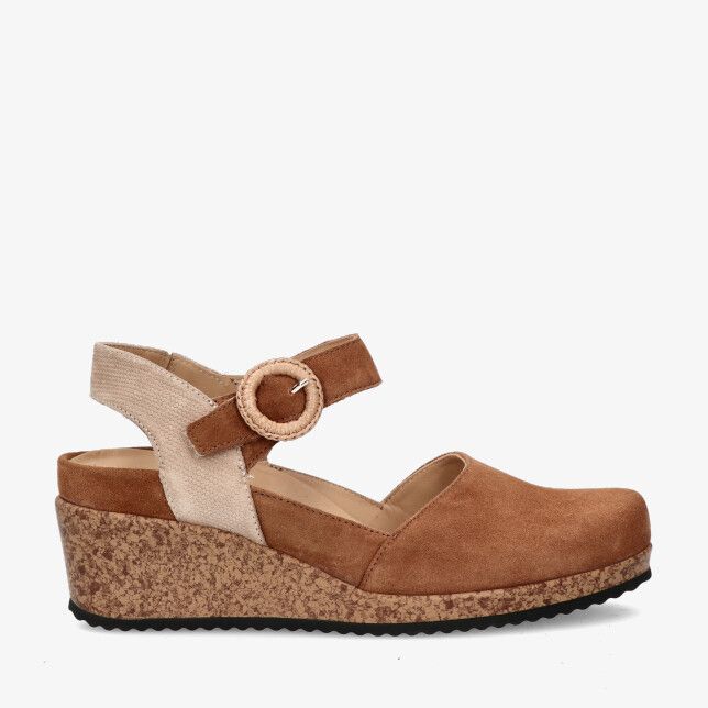 Durea 5919 568 0500 - Mister Madame