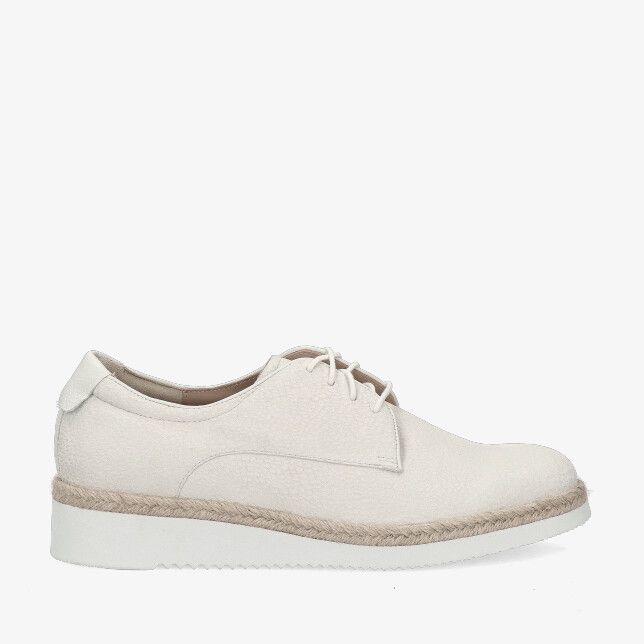 Durea 6191 475 1420 Mister Madame