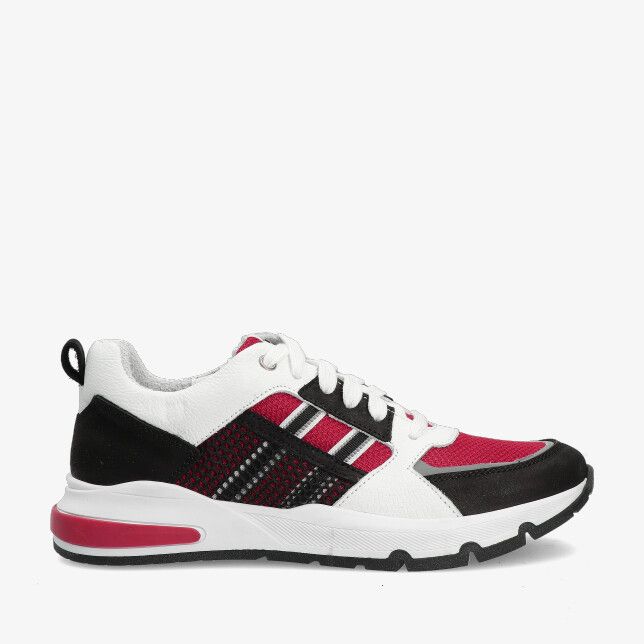 Track Style 325345 541-W5 SEF SPLIN