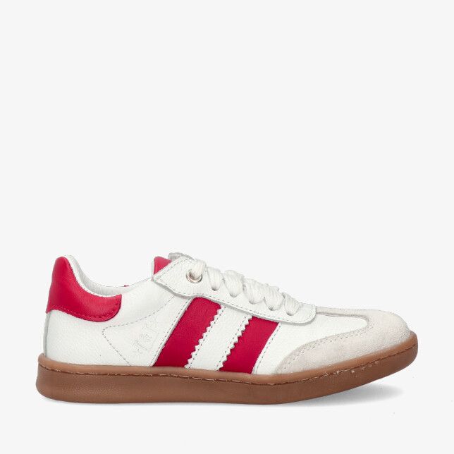 Twins schoenen kopen bij Mister Madame