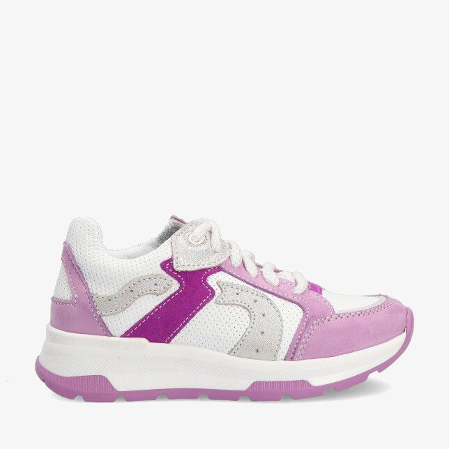 Twins schoenen kopen bij Mister Madame