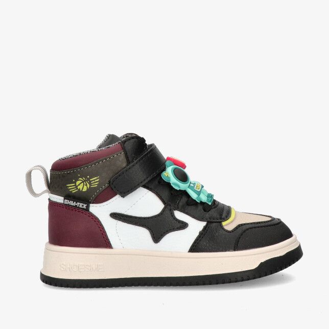 Shoesme NO25W100 D NEW OUTSOLE