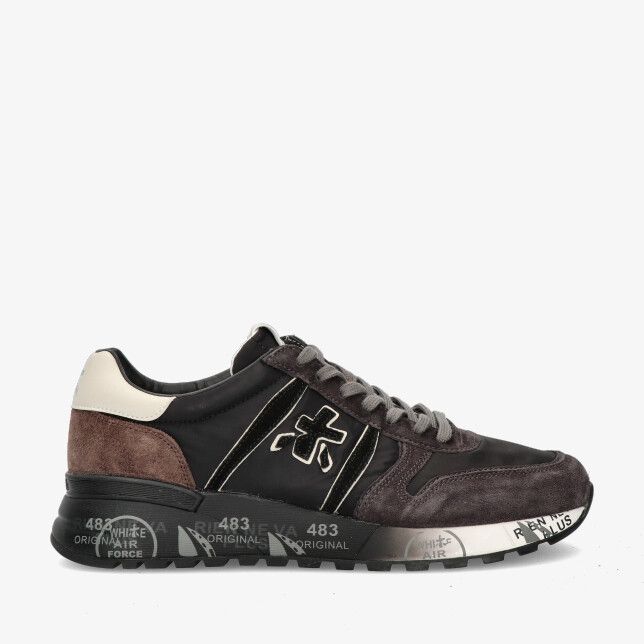 Premiata LANDER 4951