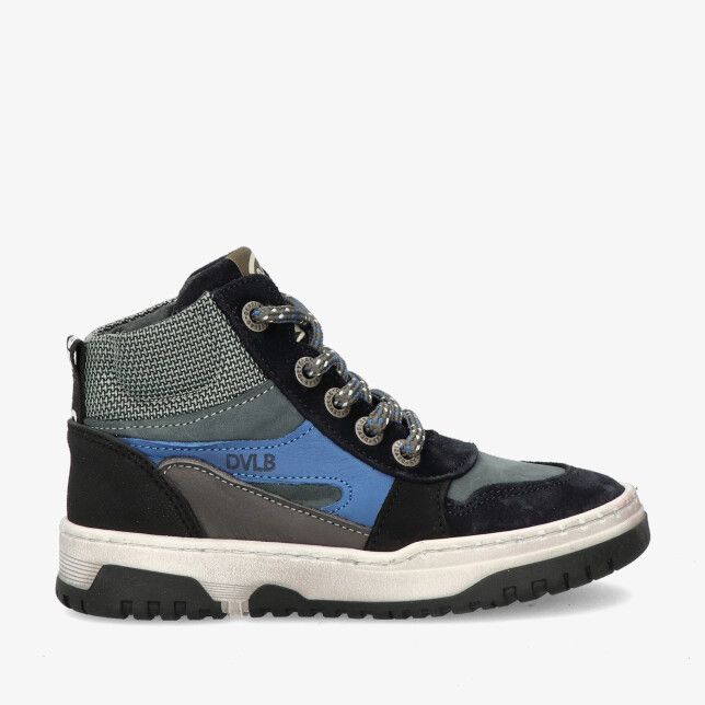 Develab 45365 693 Mister Madame