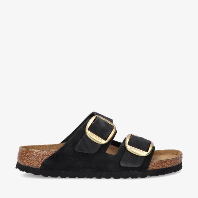 Birkenstock 1023290