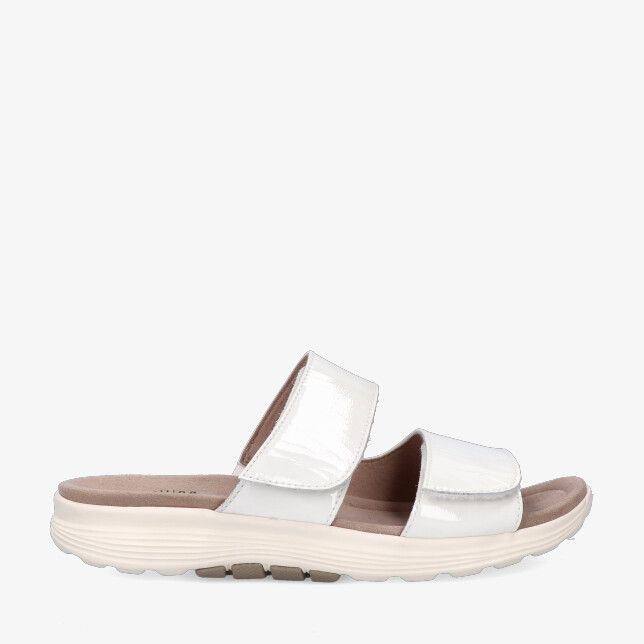 Rolling Soft 66.811 90