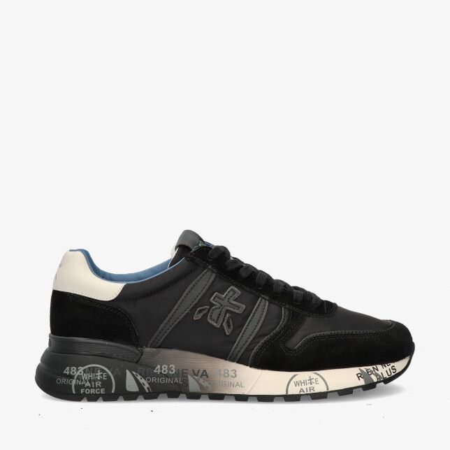 Premiata LANDER 7079