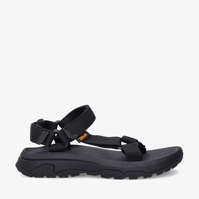 Teva 1173670 BLK M HURRICANE