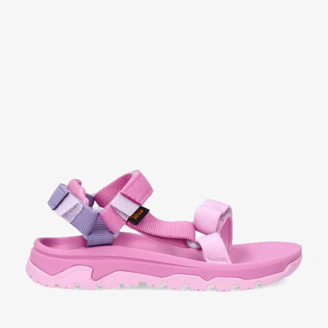 Teva 1177410T BPM T HURRICANE