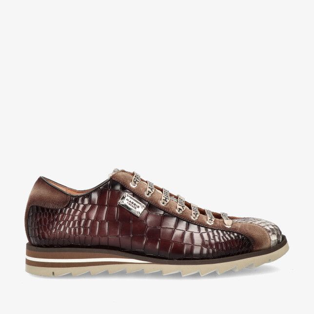 Harris 2892 PITONE-ROCCIA